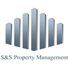 S&S Property Management is a Canadian-based property management company that will manage and coordinate rental units across canada