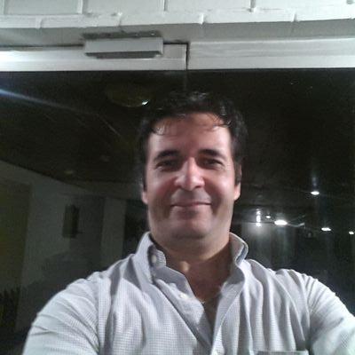 david_spinoso's profile picture. luchando por tener una Venezuela libre....