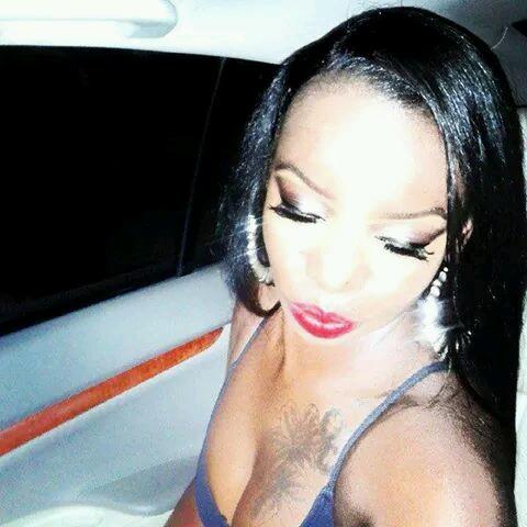 QUEEN