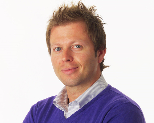 intofish's profile picture. Making fine seafood simple