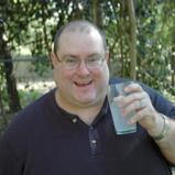 JCBickford's profile picture. 