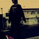 alan - @AlanKira1747 - Twitter