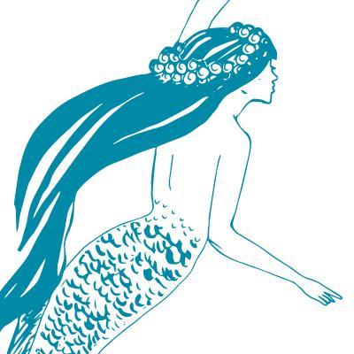 An integrated beauty experience!