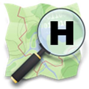 OpenHistoricalMap π @ohm@mapstodon.space π Profile