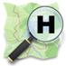 OpenHistoricalMap 🐘 @ohm@mapstodon.space 🐘 (@openhistmap) Twitter profile photo OpenHistoricalMap 🐘 @ohm@mapstodon.space 🐘 (@openhistmap) Twitter profile photo
