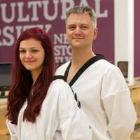 Richard Ullyott (@richard_u) 's Twitter Profile Photo Richard Ullyott (@richard_u) 's Twitter Profile Photo