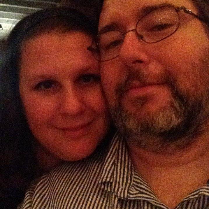 game admin for the now defunct online game Nukezone, current day trader, proud husband of a living wife and  father of our 3 beautiful children