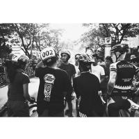 SPINcorebike Malang (@spincorebike) 's Twitter Profile