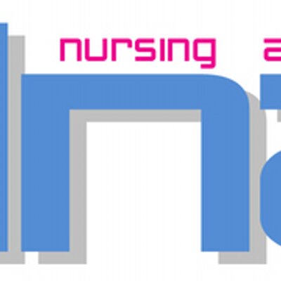 Kevin May at DNA (@Direct_Nursing) | Twitter