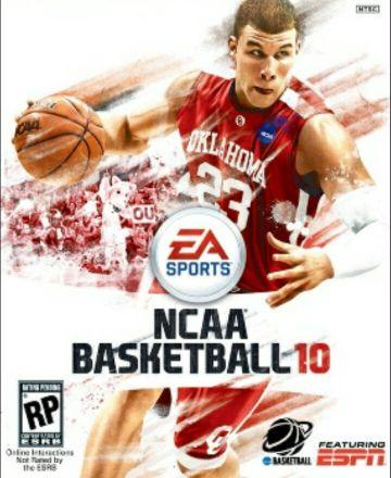 HERE LOBBYING FOR EA SPORTS TO MAKE A NEW COLLEGE BASKETBALL VIDEO GAME. FOLLOW IF YOU WANT THEM TO MAKE A NEW ONE.