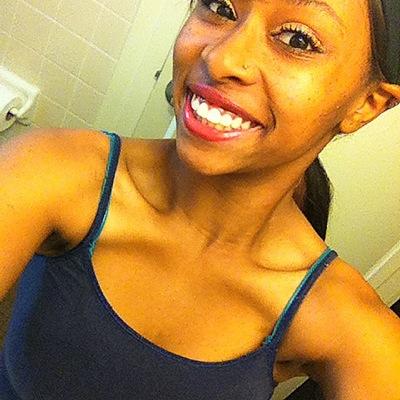 iLoveKAJ's profile picture. GOD Is My Motivation.
Mother Of Kaiden.