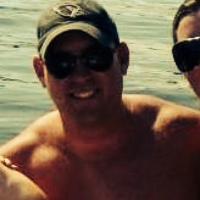 Mike (@mokeasu) 's Twitter Profile