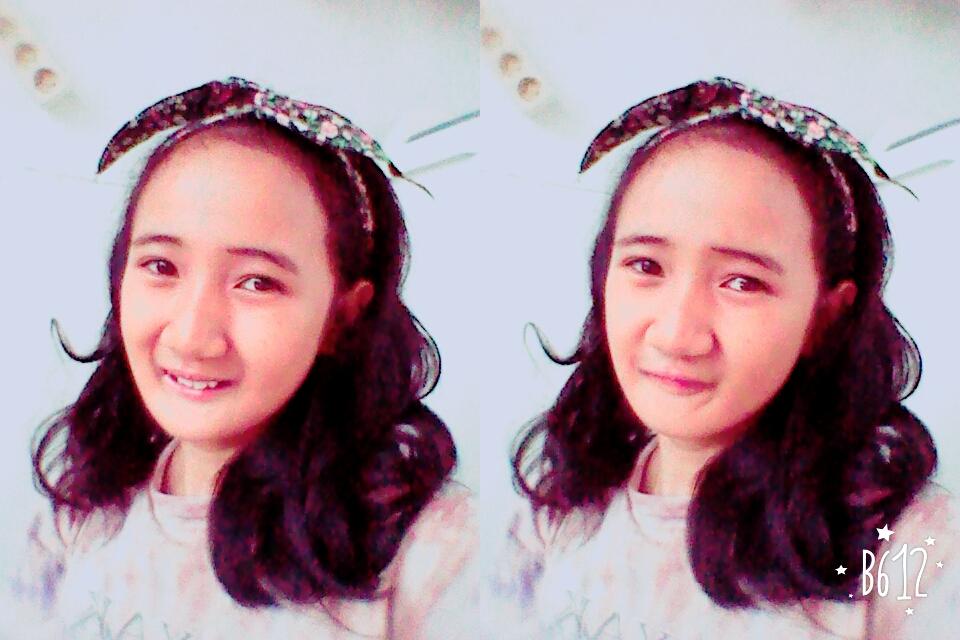 Anisa1Azzahra's profile picture. I was not a pretty,hence do not see my twitter.