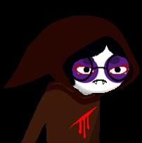 he/they Furry, Brony, Homestuck, Anime, etc...  Usually NSFW. 27yo
