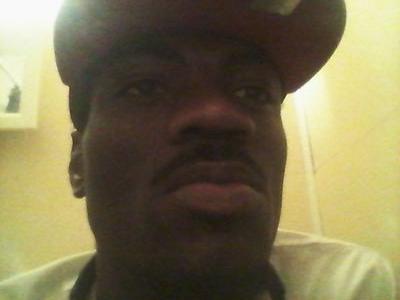 Darrell50225159's profile picture. 