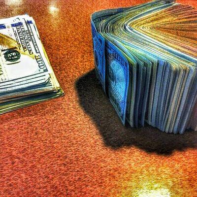 ☆☆(please follow me at) @BMDSpeculates11 @Professional Handicapper - Sports and Horse Racing Investments.