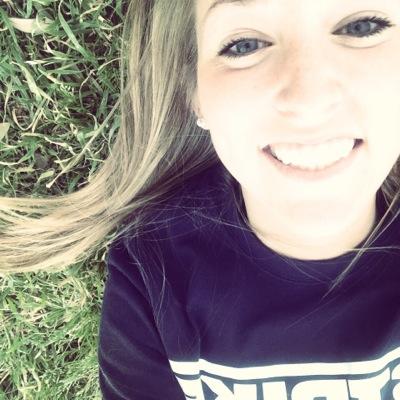 amanda245ash's profile picture. the world to see Your love in me.