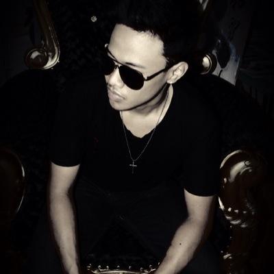 Topten DJ || Owner of RhythmCommunity. Stay on Jesus Christ ! (Philippians 4:13)