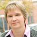Jana Kask (@janajkask) Twitter profile photo Jana Kask (@janajkask) Twitter profile photo