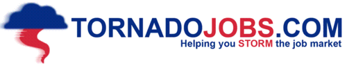 Tornado Jobs is a new online job search engine that lists available jobs within the uk, free to use for both job seekers and employers