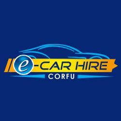 E-Car Hire Corfu is a prominent rental car company which has been continuing to win the trust of the people across the Corfu Island over the years.