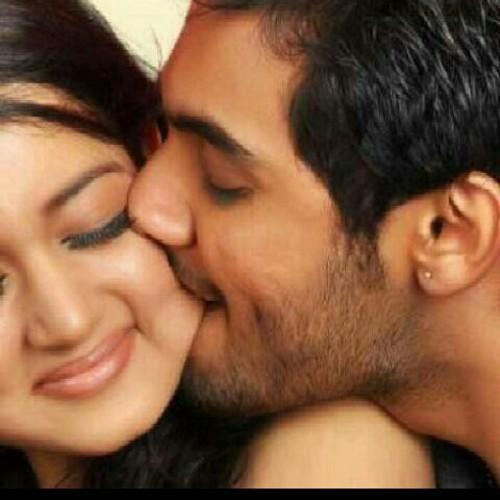 This is DAr sEthi from sopore  J&K .Student of commerce at University of Kashmir Hazratbal Srinagar J&K.