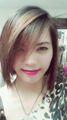 Scabales23Sarah's profile picture. simply fashionate