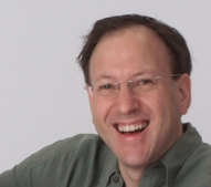 IThinkALot's profile picture. Pediatric Otolaryngologist - Scientist