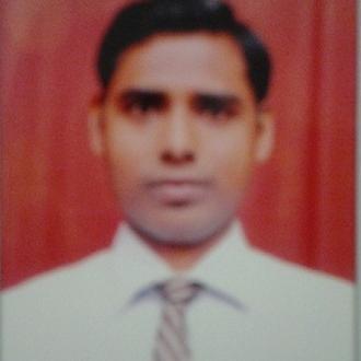 I am a IT Manager & Digital Marketing Expert in UP, Delhi NCR.