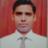 vish_sunil's profile image
