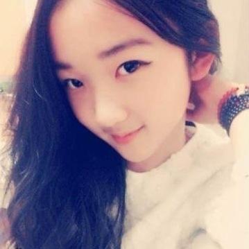 Ms_Asian12's profile picture. hello! I am Ms.Asian, Im 13 and live in California. I always follow back!