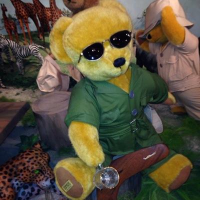 風俗と野球とたまに筋トレ