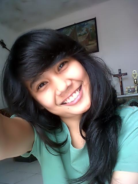 Newbiee. hacked ; @Tiatiaralao | Mikroskil'15 | Boy 3