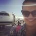 Steph (@stephlovenotes) Twitter profile photo