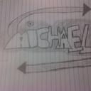 Michael Ezra - @ItsMichaeeeel - Twitter