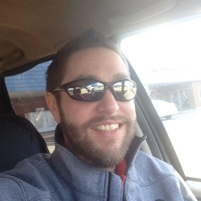 APAppraisal's profile picture. 