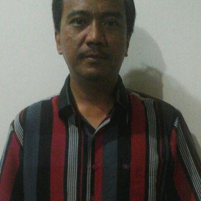 yuri andika