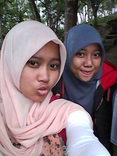 hei sobat,follow twitter baru aku ya @dnfb_ makasih