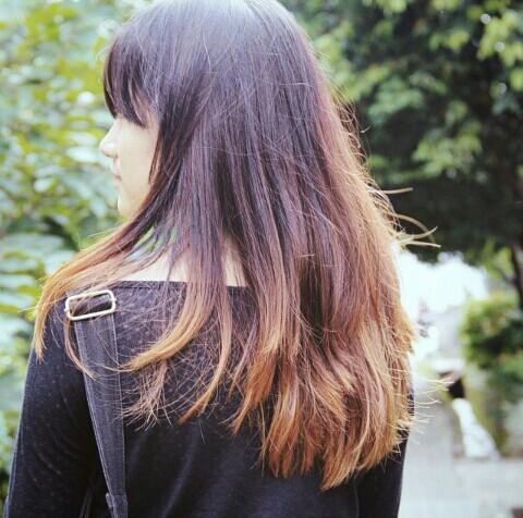 Kim_SH7192's profile picture. || My Dad | My Mom | My Sisters | My Self || Ma boy 문종업 || 27-11-99 ||
^^ Follback Just Mention ^^