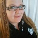 Angela Sharp - @OctavoOwl - Twitter