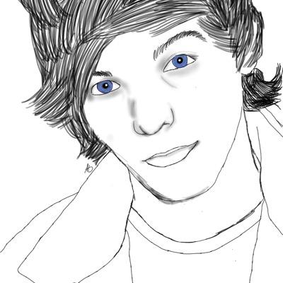IN RETURN FOR THIS FOLLOW PLS FAV THIS IF U THINK I DESERVE A LOUIS FOLLOW THANK YOU https://t.co/tWHdyB6Y4m