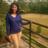 AwantikaBhardwa's profile image