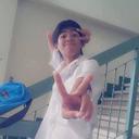 Hans Severre - @_AceCandy - Twitter