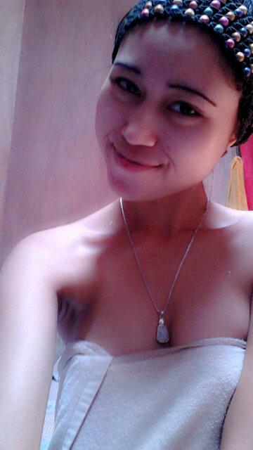 Gua sexxy n' pecinta chatsex