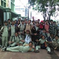STM 1 KARTIKA ZENI (@stm1kartikazeni) 's Twitter Profile