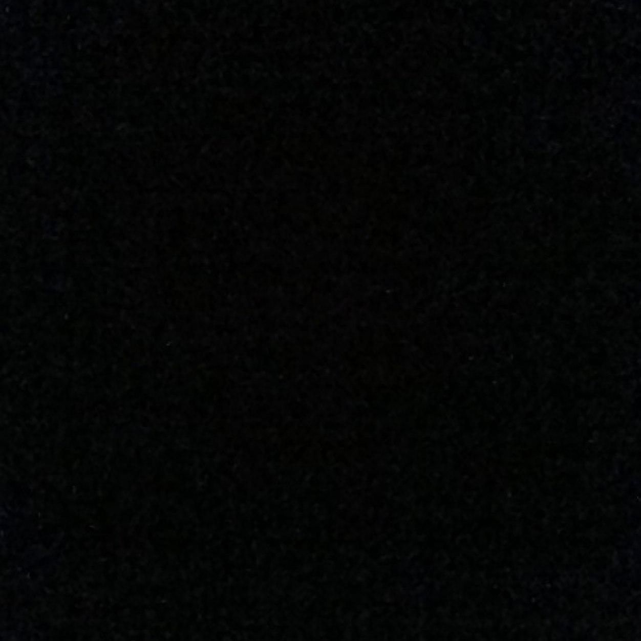 Bigbaby972's profile picture. http://t.co/z9L5PpbKgY