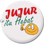 Follow @JawabJujurKak Dan jawab Pertanyaannya. Jawab Jujur Ya Kak :) #JawabJujurKak || Promo / adv : 08985944764