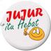 Jawab JUJUR (@jawabjujurkak) Twitter profile photo