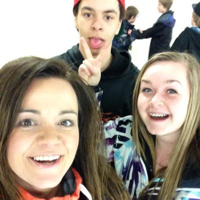 dmaclennan13's profile picture. 