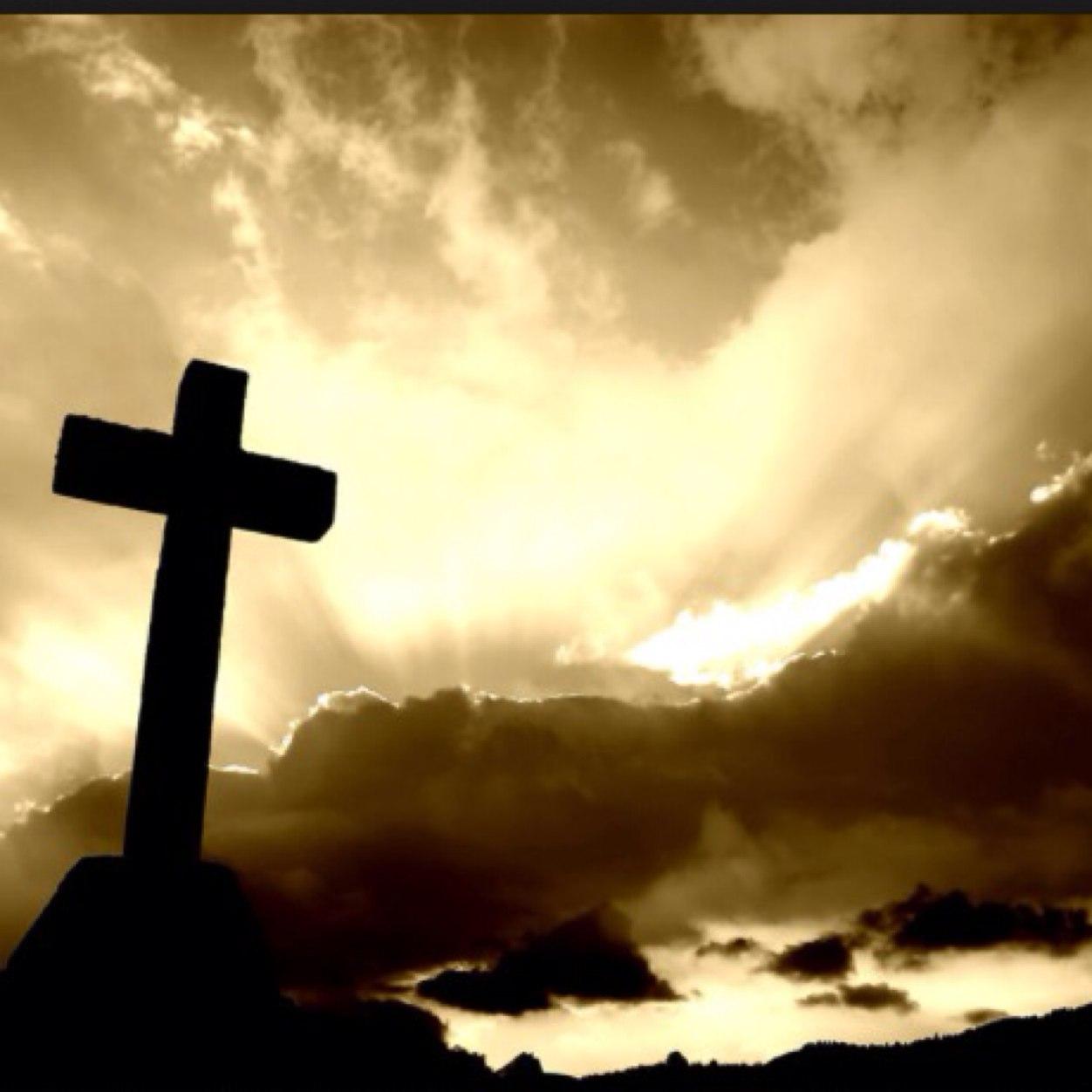 I can do all things through Christ who strengthens me- Philippians 4:13